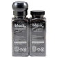 KIRKLAND SIGNATURE BLACK PEPPER GRINDER W/ REFILL 2/6.3 OZ