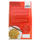 LOTUS FOODS ORGANIC MILLET & BROWN RICE RAMEN 30 OZ