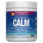 NATURAL VITALITY CALM MAGNESIUM 20 OZ