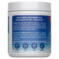 NATURAL VITALITY CALM MAGNESIUM 20 OZ