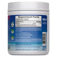 NATURAL VITALITY CALM MAGNESIUM 20 OZ
