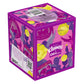 KLEENEX LOTION FACIAL TISSUE 12/85 CT 3PLY MYAаYяVI YIIS TO 0д0