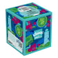 KLEENEX LOTION FACIAL TISSUE 12/85 CT 3PLY MYAаYяVI YIIS TO 0д0