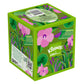 KLEENEX LOTION FACIAL TISSUE 12/85 CT 3PLY MYAаYяVI YIIS TO 0д0