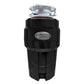 AMERICAN STANDARD SLIM GARBAGE DISPOSER^