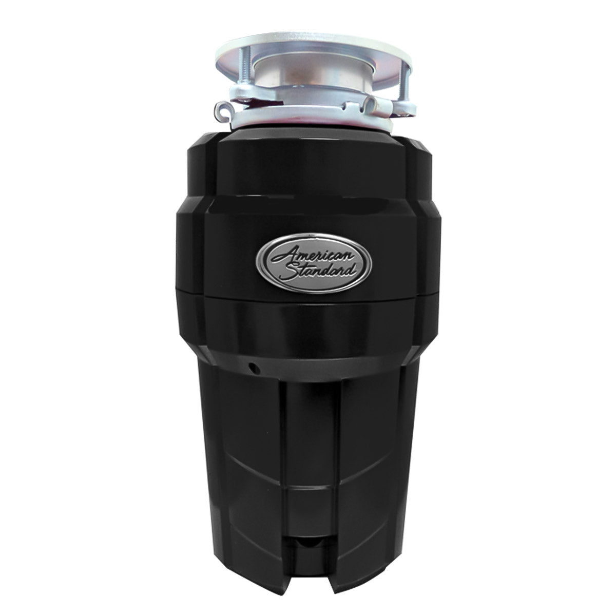 AMERICAN STANDARD SLIM GARBAGE DISPOSER^