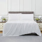 KIRKLAND SIGNATURE SHEET SET 6PC KING