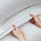 KIRKLAND SIGNATURE SHEET SET 6PC QUEEN
