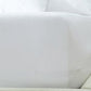 KIRKLAND SIGNATURE SHEET SET 6PC KING