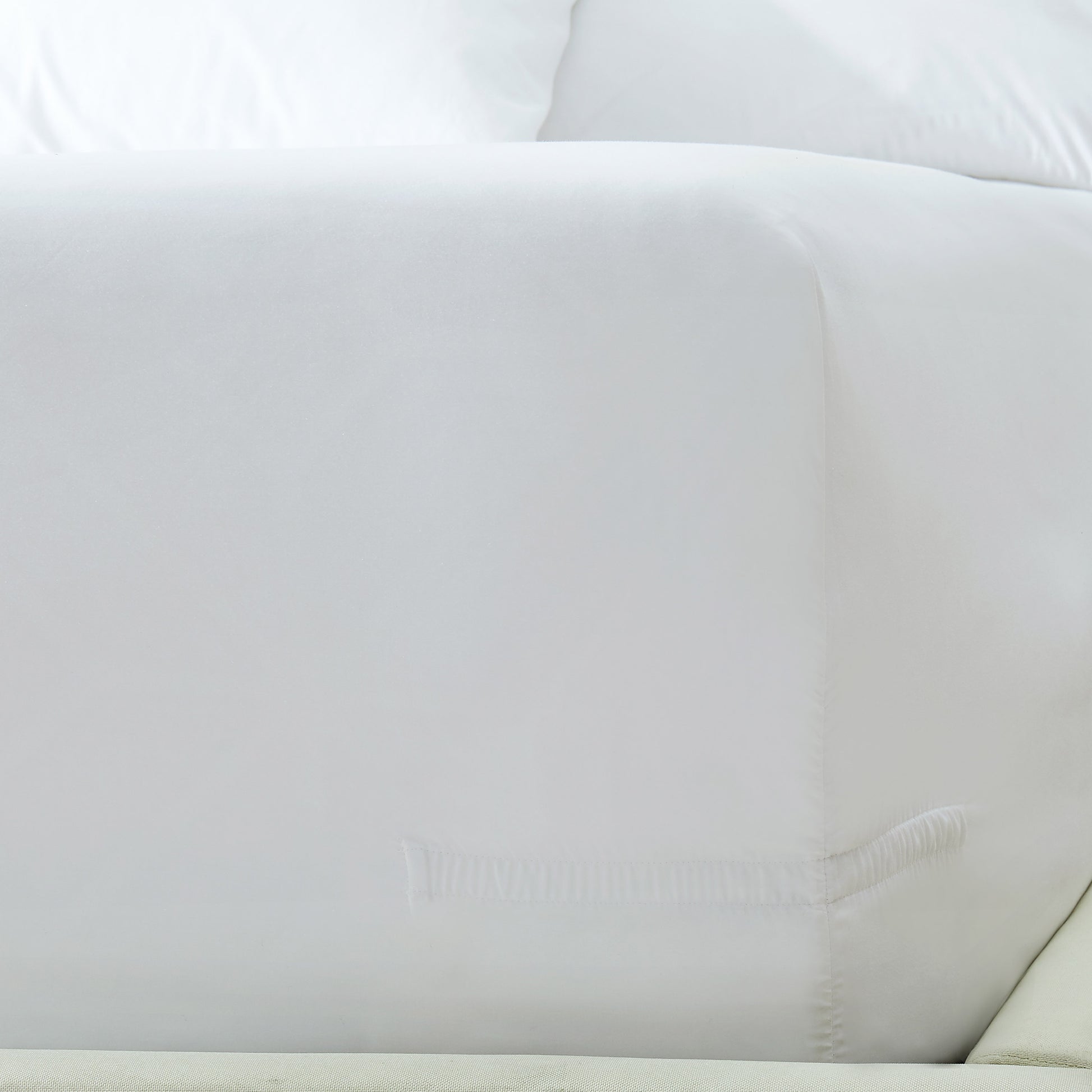 KIRKLAND SIGNATURE SHEET SET 6PC KING