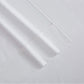 KIRKLAND SIGNATURE SHEET SET 6PC QUEEN