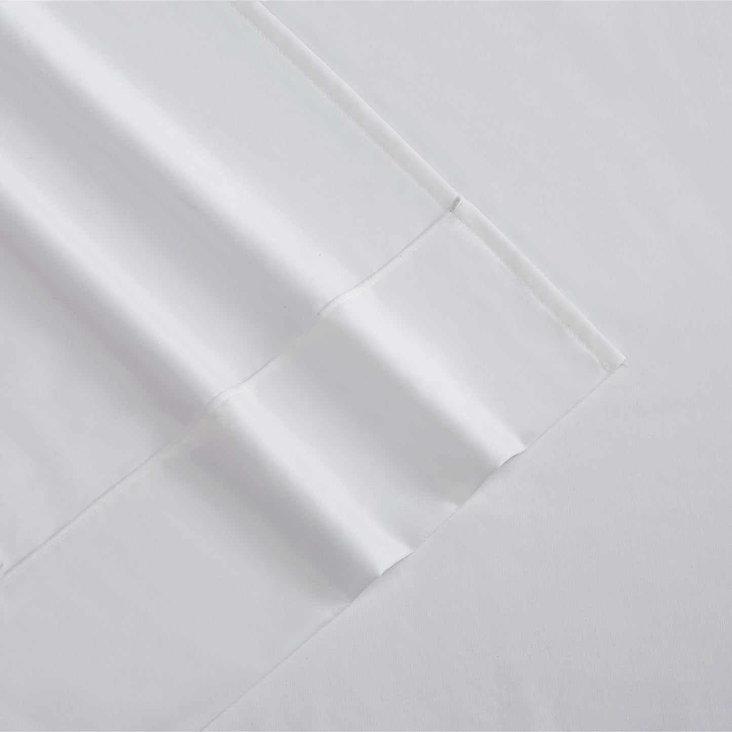 KIRKLAND SIGNATURE SHEET SET 6PC QUEEN