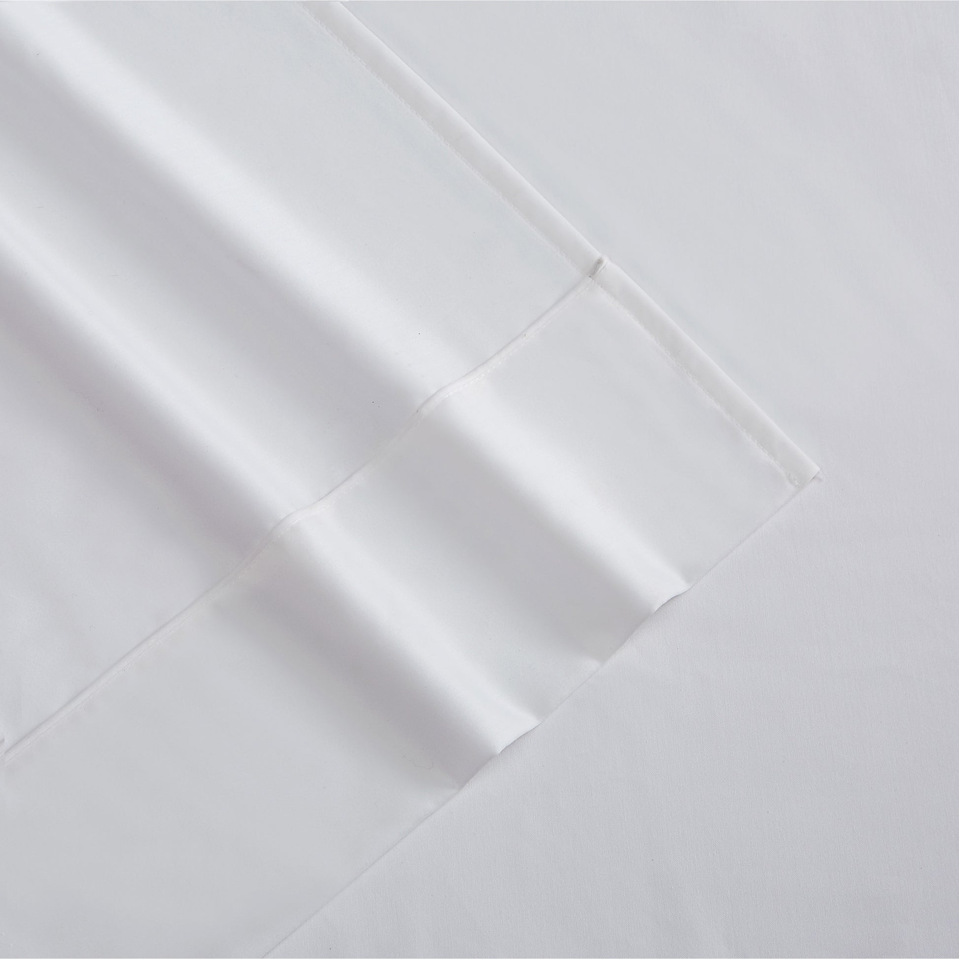 KIRKLAND SIGNATURE SHEET SET 6PC QUEEN