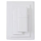 KIRKLAND SIGNATURE SHEET SET 6PC KING