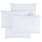 KIRKLAND SIGNATURE SHEET SET 6PC KING