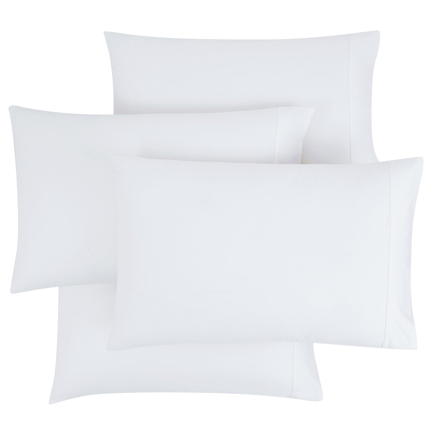 KIRKLAND SIGNATURE SHEET SET 6PC KING
