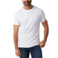 32 DEGREES MEN'S COOL TEE • 1364262 (M) 1364204 (L) • 1364285(XL) 136428 (XXL)