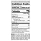 WELCH'S FRUIT SNACKS 90/.8 OZ