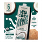 VITA COCO ORGANIC COCONUT MILK 6/33.8 OZ