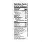VITA COCO ORGANIC COCONUT MILK 6/33.8 OZ