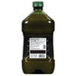 KIRKLAND SIGNATURE SPANISH EXTRA VIRGIN OLIVE OIL 3 L