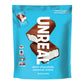 UNREAL DARK CHOCOLATE COCONUT MINIS 15.34 OZ