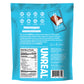 UNREAL DARK CHOCOLATE COCONUT MINIS 15.34 OZ