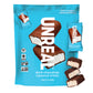 UNREAL DARK CHOCOLATE COCONUT MINIS 15.34 OZ