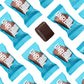 UNREAL DARK CHOCOLATE COCONUT MINIS 15.34 OZ