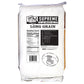 SUPREME RICE LONG GRAIN RICE 25 LB