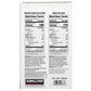 KIRKLAND SIGNATURE PROTEIN BAR VARIETY 20/ 2.12 OZ