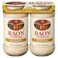 RAO'S ALFREDO SAUCE