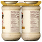 RAO'S ALFREDO SAUCE