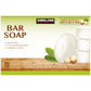 LAND SIGNATURE BAR SOAP SHEA BUTTER 15 CT, 4.5 OZ