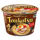 NONGSHIM TONKOTSU RAMEN 6/3.56 OZ