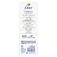 DOVE ORIGINAL BAR SOAP 16 PACK, 3.75 OZ
