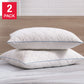 CHARISMA COOLING STANDARD/QUEEN PILLOW 2-PACK