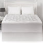 KIRKLAND SIGNATURE SHEET SET 6PC QUEEN