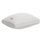 SEALY STERLING DOWN ALTERNATIVE PILLOW 2PK - KING