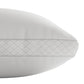 SEALY STERLING DOWN ALTERNATIVE PILLOW 2PK - ST/QN