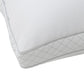 SEALY STERLING DOWN ALTERNATIVE PILLOW 2PK - KING