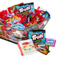 KIRKLAND SIGNA TURE FUNHOUSE TREATS