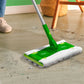 SWIFFER 50 CT HEAVY DUTY DRY CLOTH