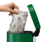 SWIFFER 50 CT HEAVY DUTY DRY CLOTH