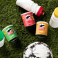 PRINGLES SNACK CUPS VARIETY 60 COUNT