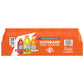 CAPRI SUN JUICE DRINK VARIETY 40/6 OZ
