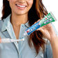 CREST COMPLETE ADVANCED TOOTHPASTE 5/8.20Z