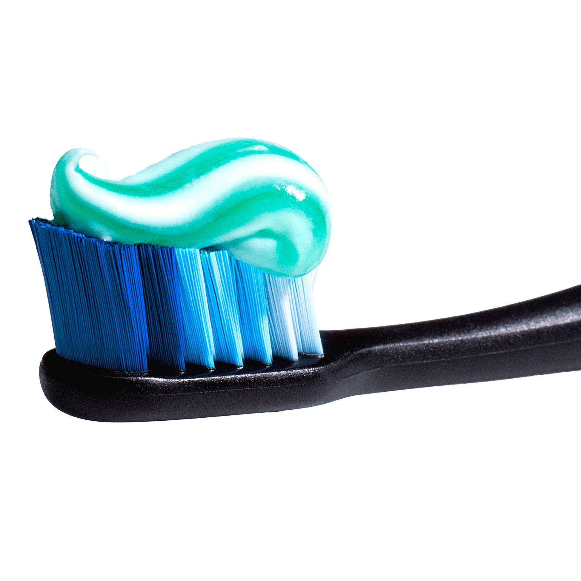 CREST COMPLETE ADVANCED TOOTHPASTE 5/8.20Z