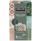KIRKLAND SIGNATURE ULTRA FACIAL TISSUE 12/84 CT 3PLU AUZAO ГО 08S\A