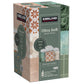 KIRKLAND SIGNATURE ULTRA FACIAL TISSUE 12/84 CT 3PLU AUZAO ГО 08S\A